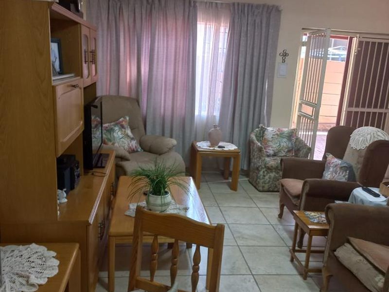 2 Bedroom garden cottage - Photo 9