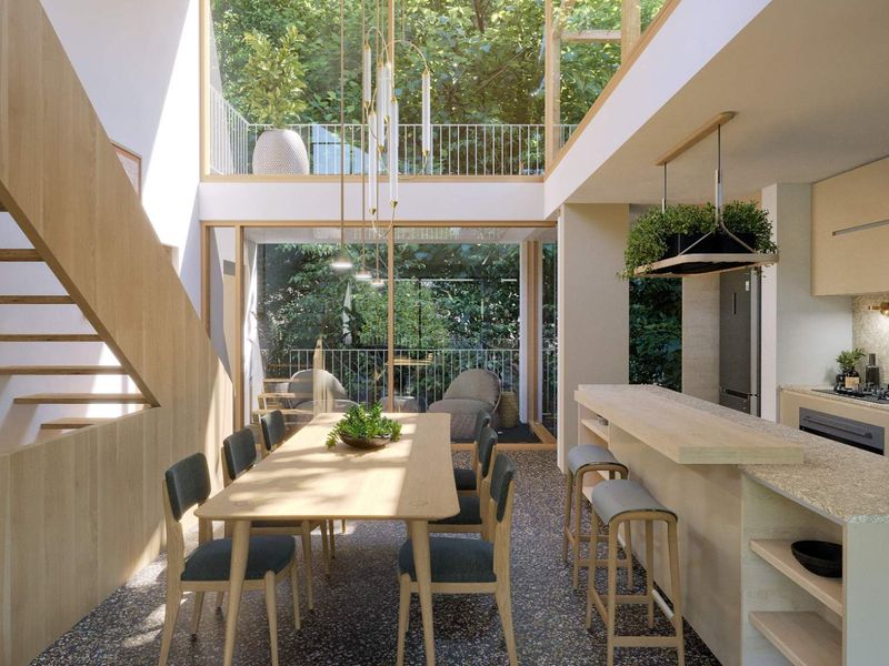 Secure Your Slice of Paradise | 36 ON HIGGO – HIGGOVALE - Photo 2