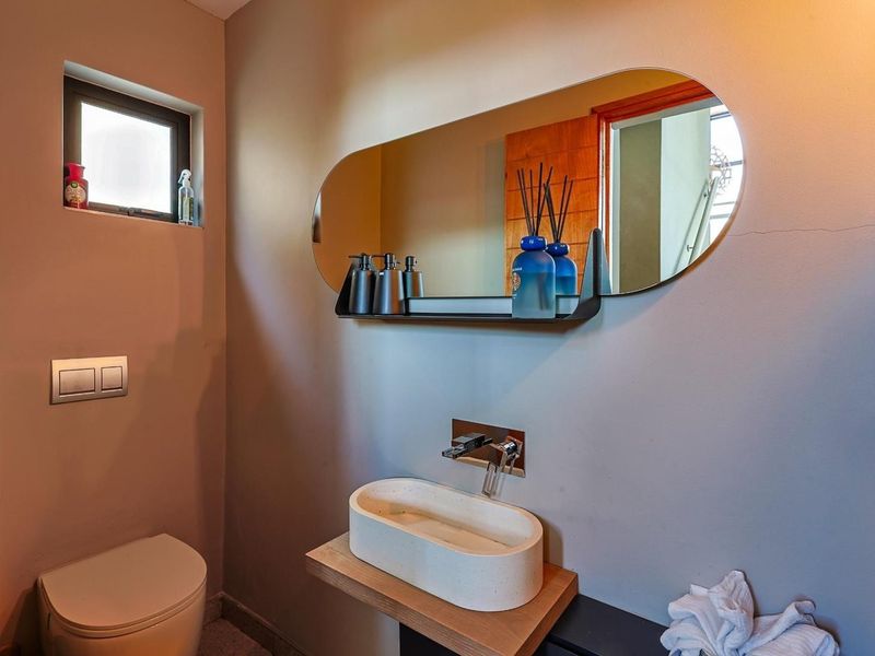 Luxurious Modern Masterpiece - Your Dream Home Awaits ! - Photo 9