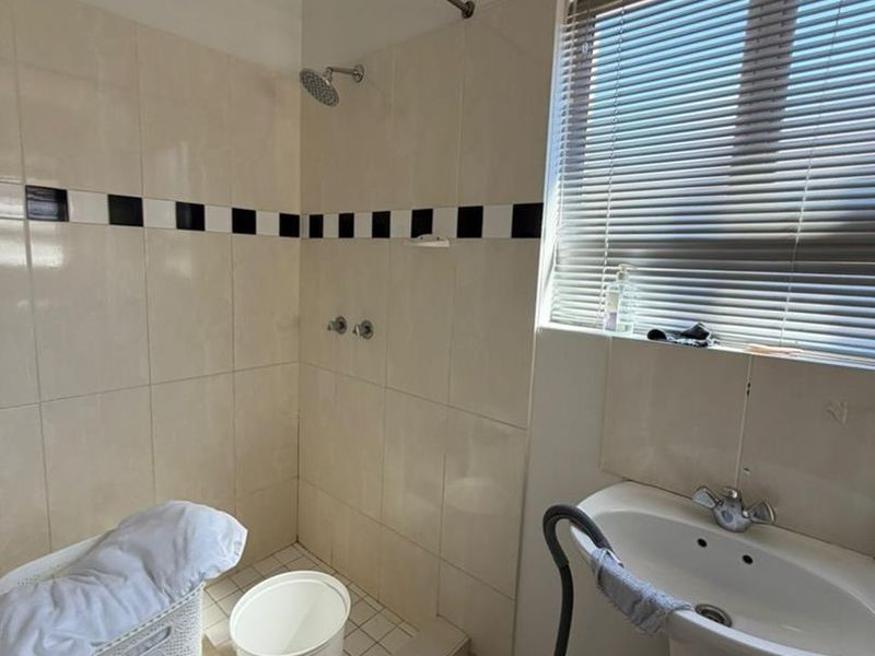 3 Bedroom House for Sale Ongwediva - Photo 9