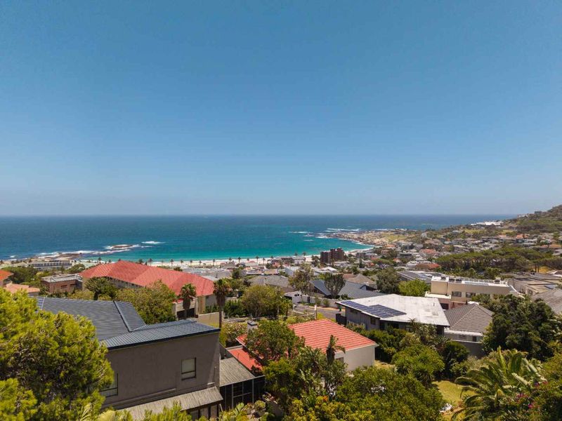 Prime Development Opportunity in Camps Bay - Photo 2