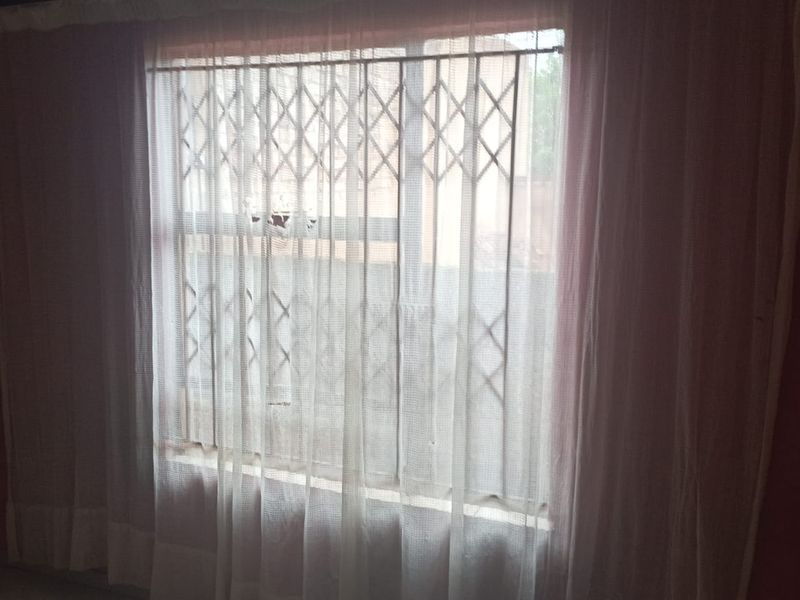 3 bedrooms house for sale in Lotus gardens - Photo 9