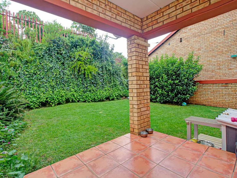 Exceptional Value with 24/7 Security & Amenities - Photo 2