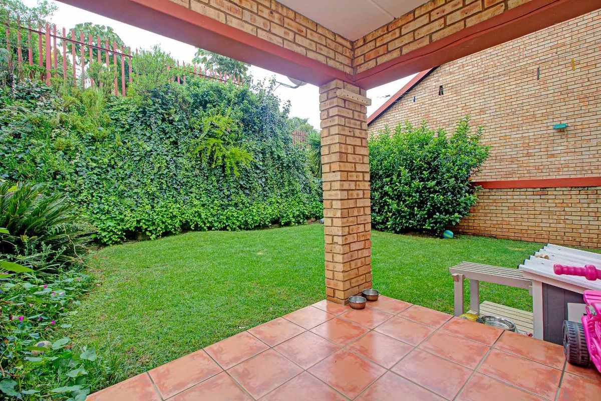 Exceptional Value with 24/7 Security & Amenities - Photo 2