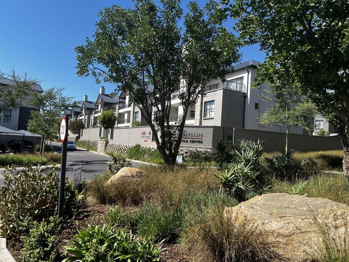 Property #2477896, Apartment Rental Monthly in Waterfall