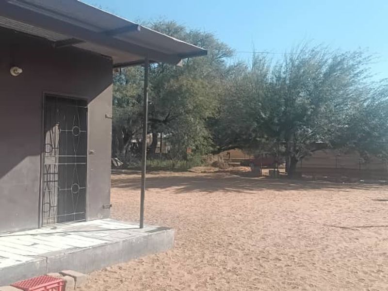 Rehoboth House for sale - Photo 2