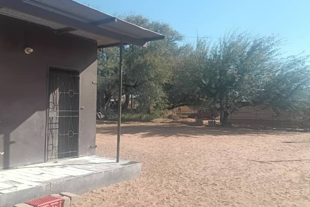 Rehoboth House for sale - Photo 2