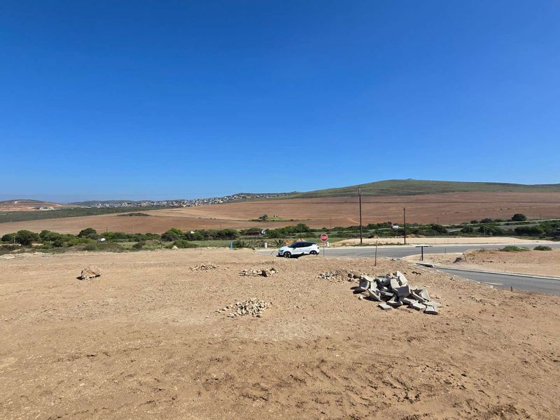 Secure Coastal Living | Plot & Plan | Full Title | VAT Included - Photo 4