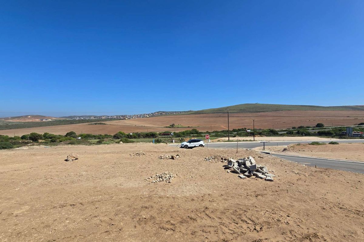 Secure Coastal Living | Plot & Plan | Full Title | VAT Included - Photo 4