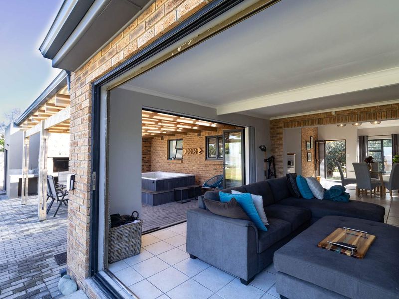 This Is What Coastal Living Was Always Meant to Feel Like! - Photo 1