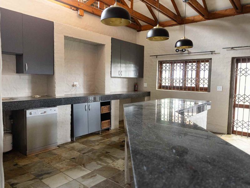 Double the Stand - Double the Opportunity, Clearwater Estate - Photo 3