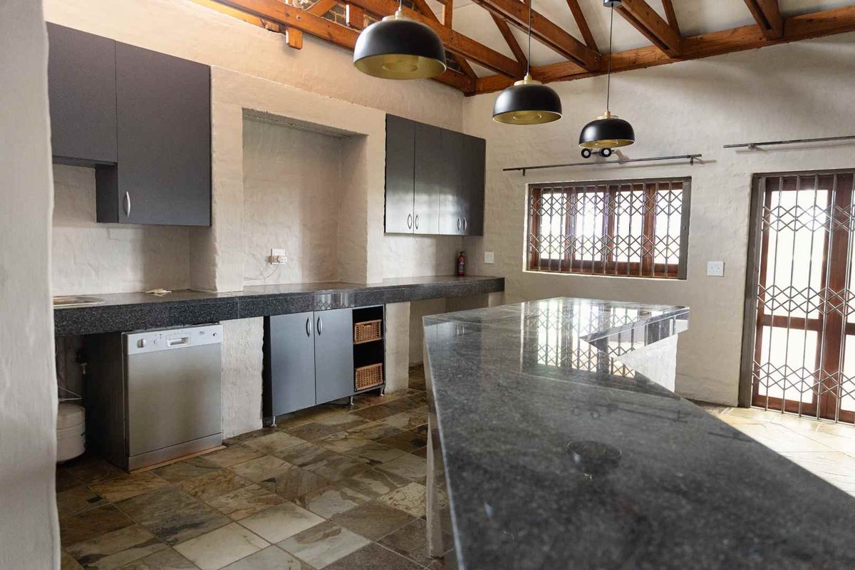 Double the Stand - Double the Opportunity, Clearwater Estate - Photo 3