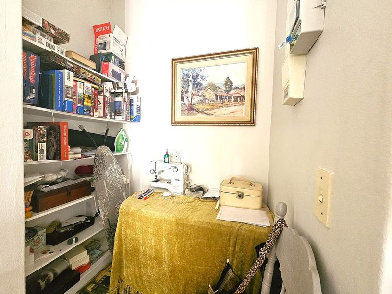 3 Bed converted to a 2 Bed Unit for more space - Photo 10