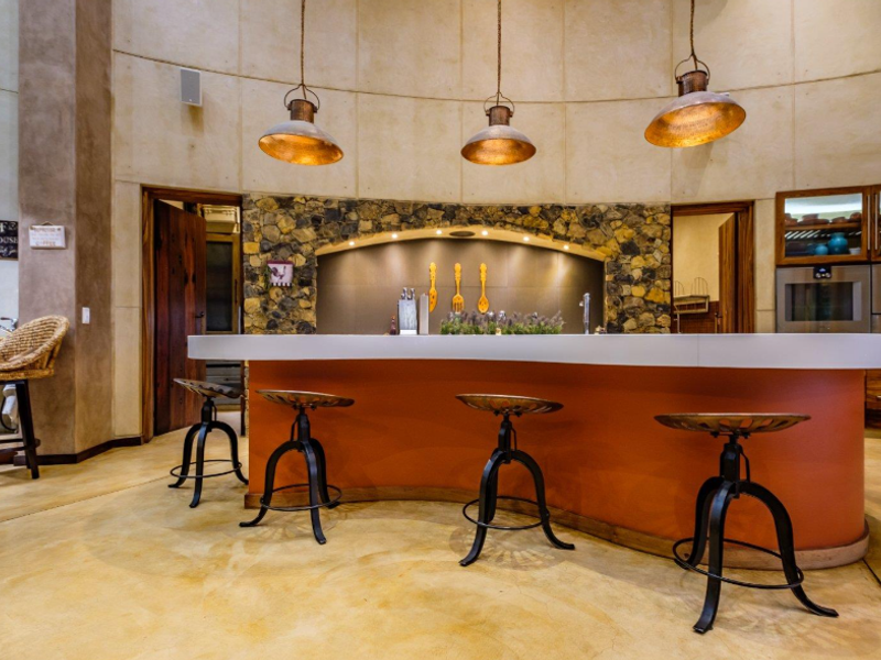 Discover Glenvista's Pinnacle of Luxury Living! - Photo 9