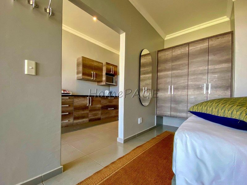 Dolphin Beach:  Hotel Suite for sale in Bayview Resort - Photo 3