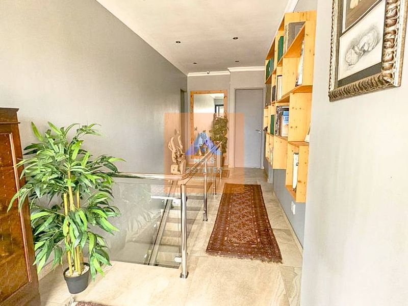 Exceptional Coastal Estate with Ocean & Park Views For Sale in Vineta, Swakopmund - Photo 6