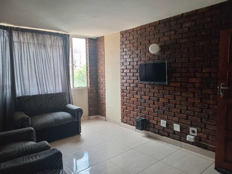 Investment Opportunity - Photo 7