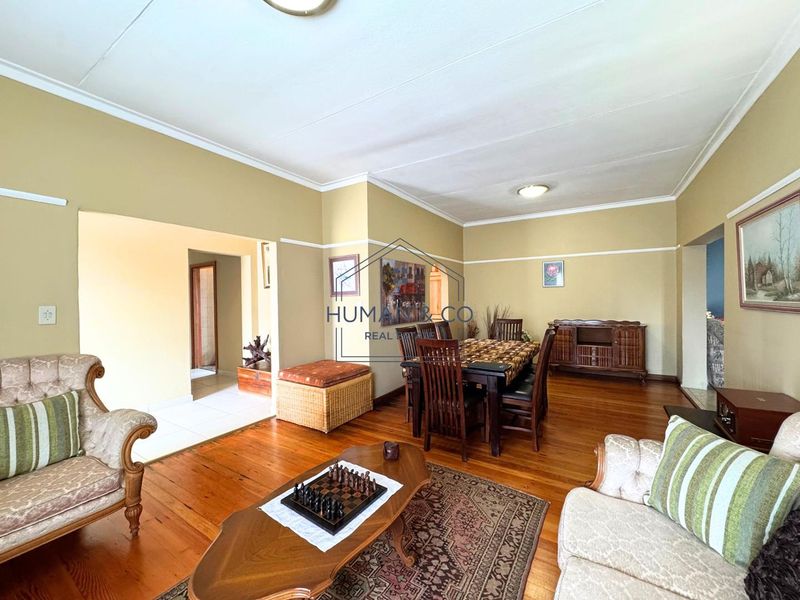 Well-kept after property in Central Area - Photo 6