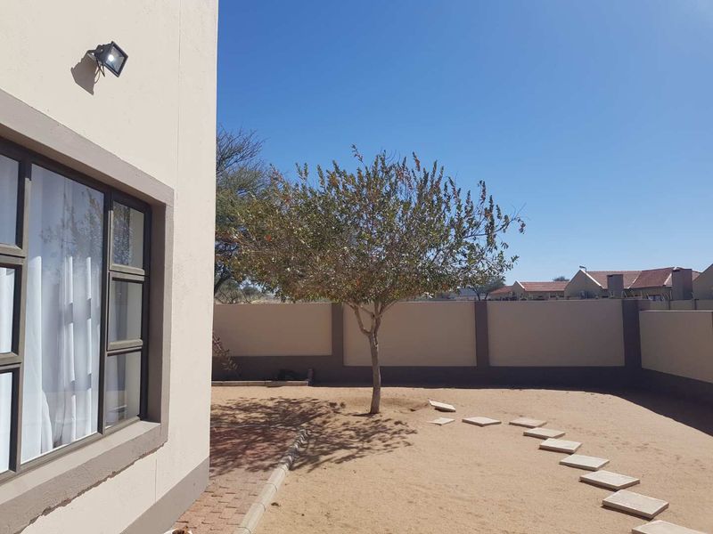 Camelthorn Estate Okahandja - Photo 9