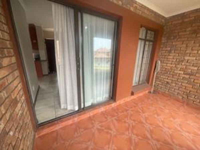 Your Dream Family Home Awaits in a Convenient Complex - Photo 3