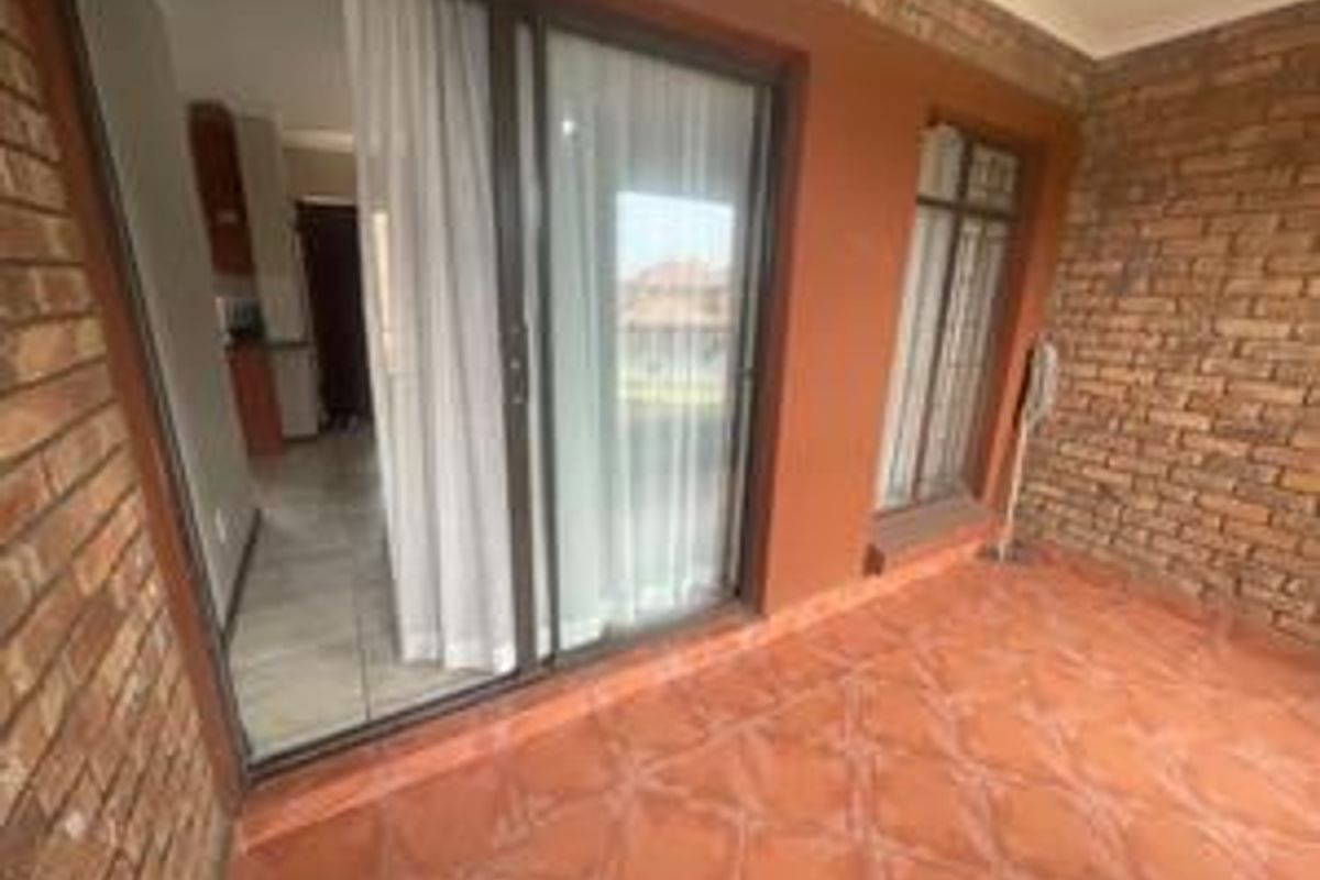 Your Dream Family Home Awaits in a Convenient Complex - Photo 3