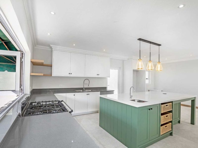 3 BEDROOM 2 BATHROOM HOUSE FOR SALE IN DAINFERN RIDGE - Photo 6