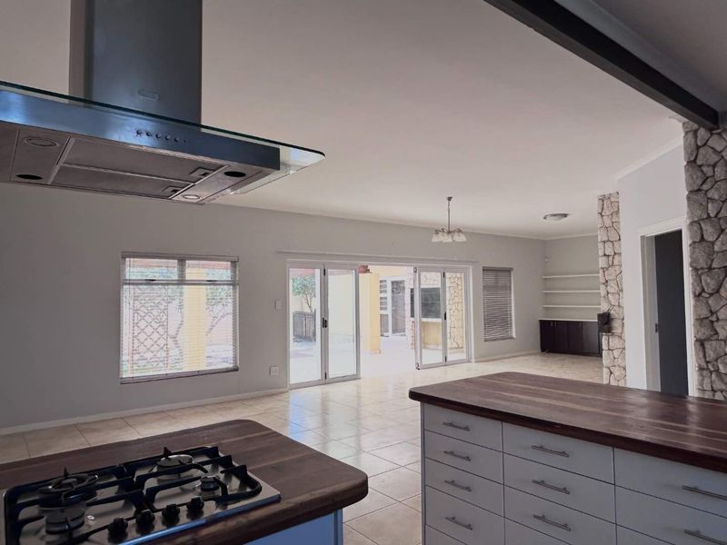 Rossmund House To Let - Photo 6