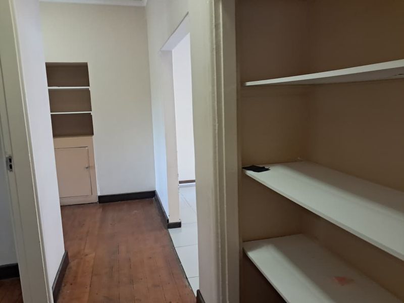 Office To Let Windhoek North - Photo 2