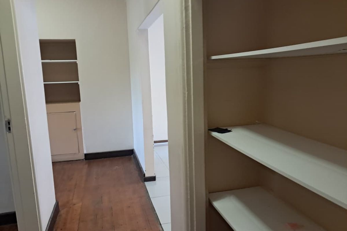 Office To Let Windhoek North - Photo 2