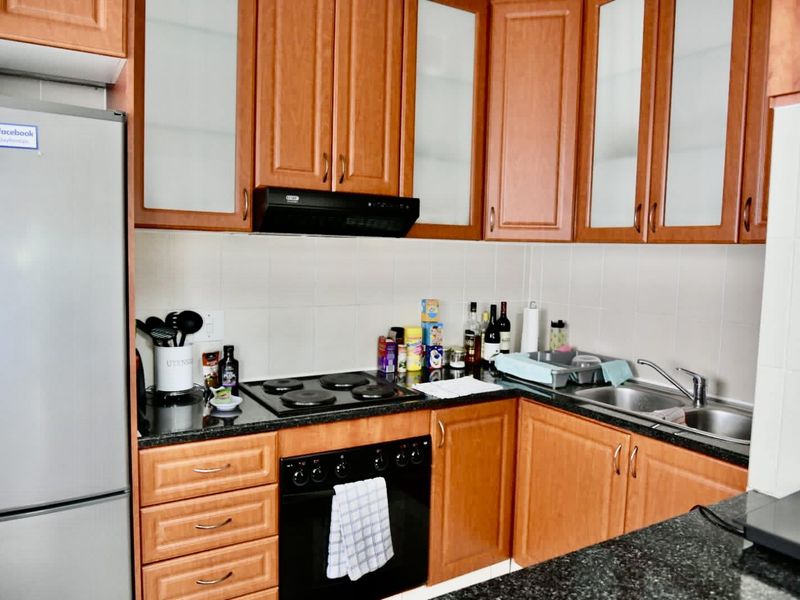 Hendra Estates - Furnished 2 bedroom 2 Bathroom for rental - Photo 10