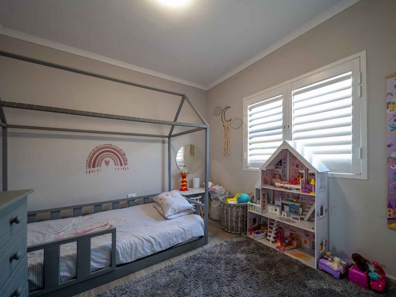 New 3 Bedroom, 2 Bathroom Homes – From R2 067 720 to R2 185 995 - Photo 7