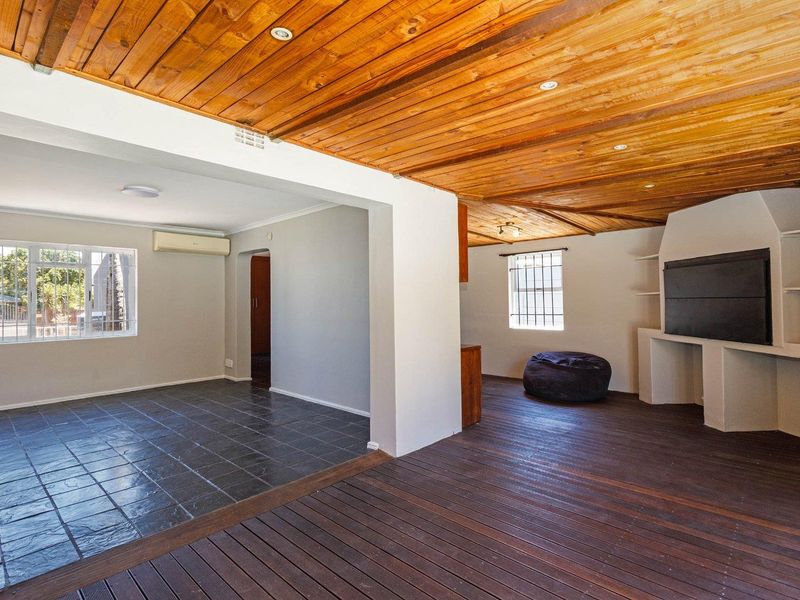 Summer Loving with the Whole Family - Photo 7