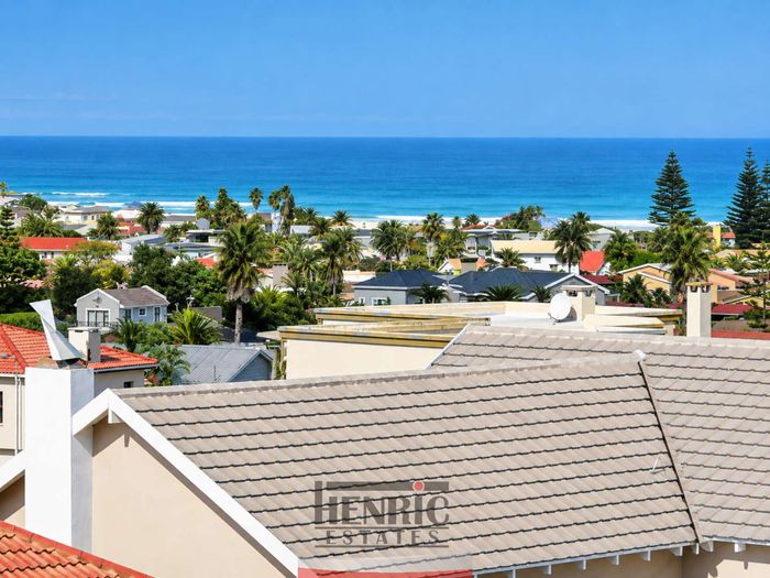 Property #2560050, House For Sale in Ocean View