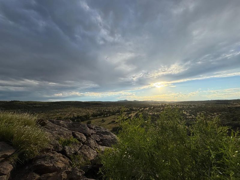 Game Lodge & Wilderness Estate | 3,000ha | 90km from Windhoek | 60km from,  Hosea Kutako International Airport - Photo 7