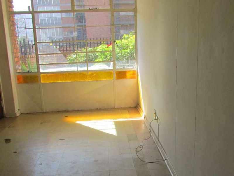 BACHELOR FLAT TO RENT IN PRETORIA CENTRAL - Photo 6