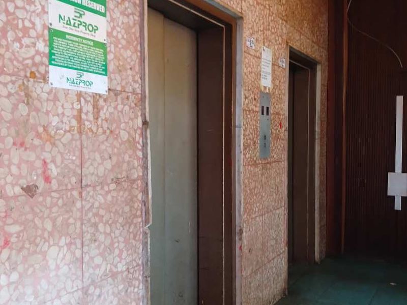 Commercial Space Available at Media House in Central Pretoria - Photo 3