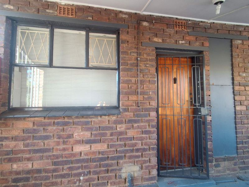 Charming 1-bedroom apartment in Windsor West - Photo 5