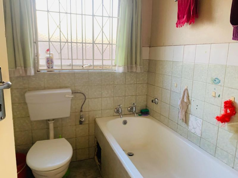 2/3 bedroom apartment for sale in Towerby - Photo 10