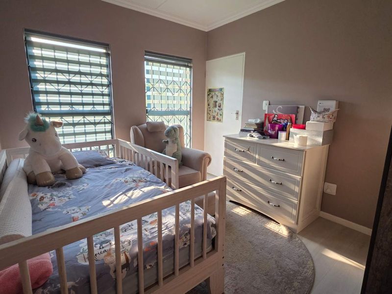 If convenience, security, and energy efficiency matter, keep reading - Photo 9