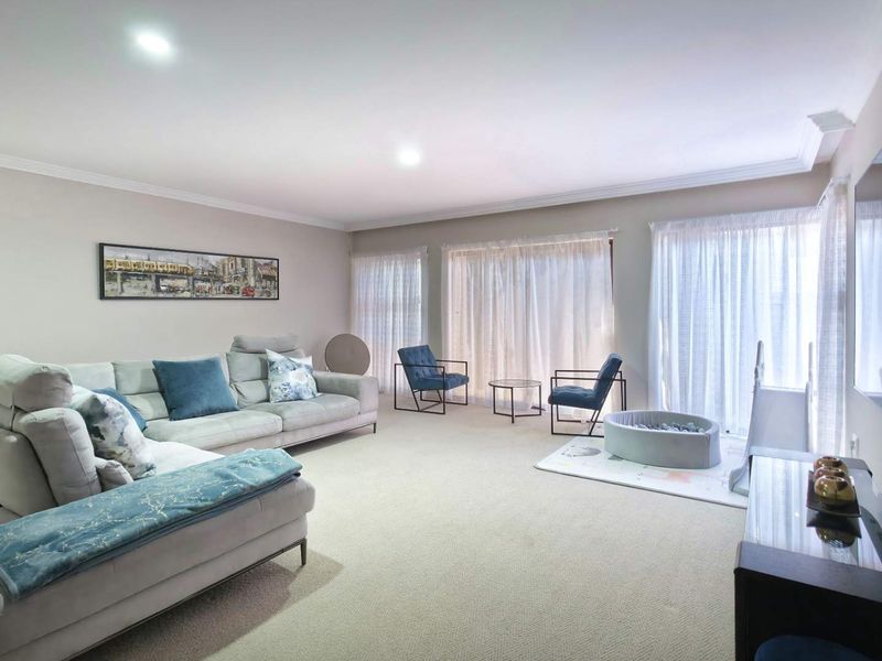 Exceptional Spacious Secure 3 Bedroom Sandown Cluster With Swimming Pool - Photo 4