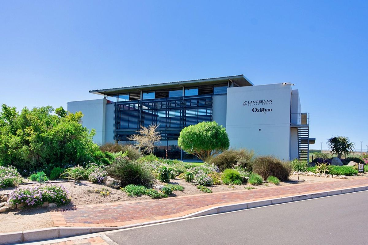 Vacant Land with Plan for 4-Bedroom House (Optional) - Photo 3