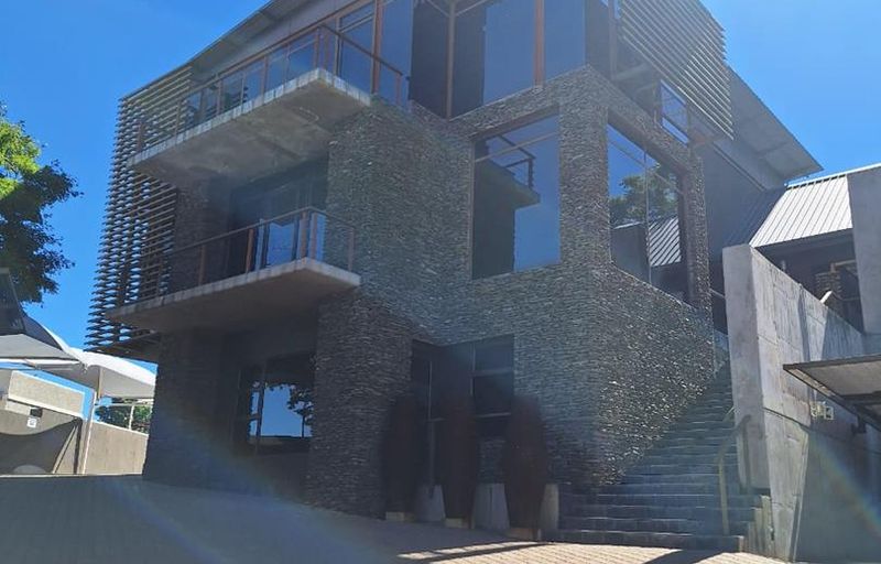 TO LET - Office in Windhoek Central