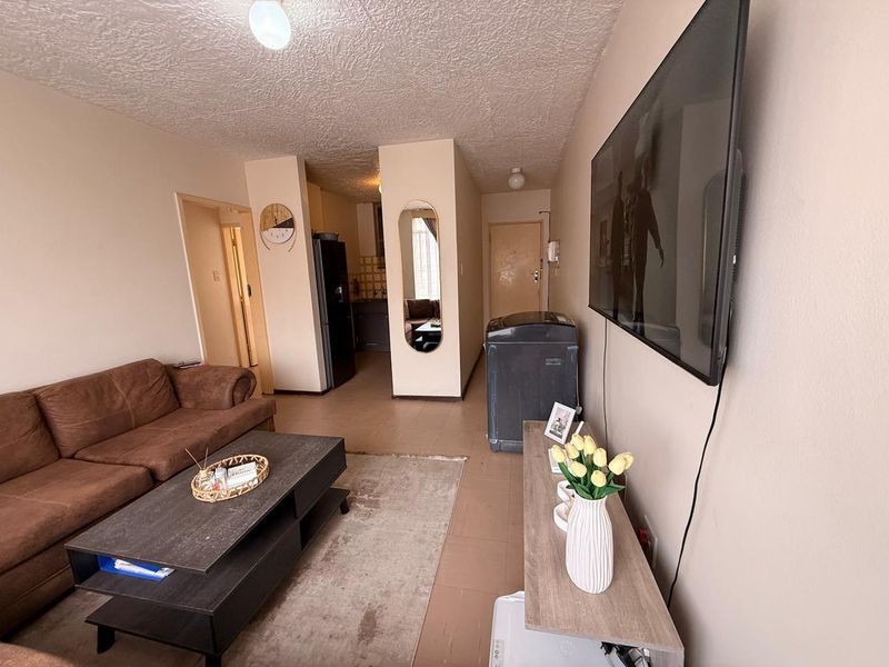 Bargain Investment - Photo 8