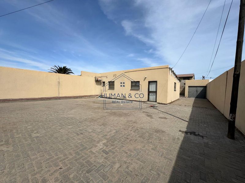 Local Business zoned Property - Modern Office Space - Photo 9