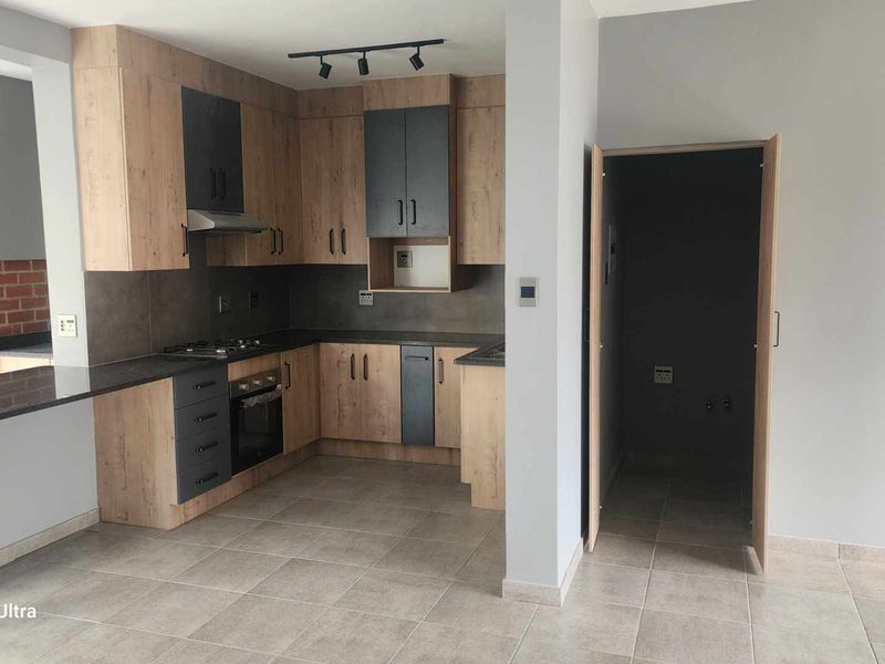 Great investment straight form the developer, no additional costs, no transfer costs. - Photo 6