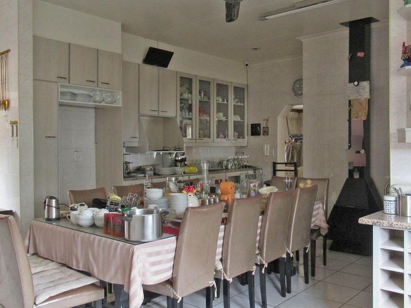 4 Bedroom House for Sale in Winchester Hills - Photo 5