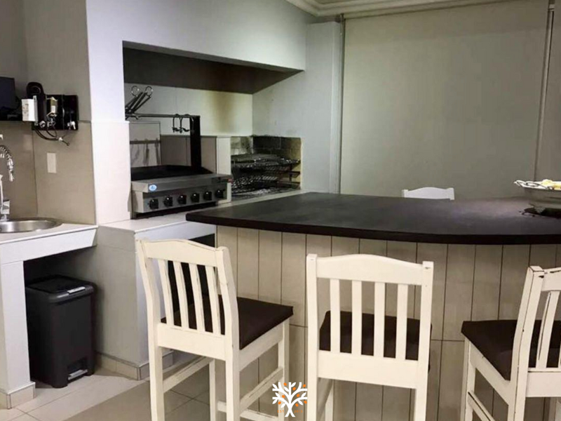 Family Home For Sale | Omeya Golf Estate | N$3 460 000 - Photo 9