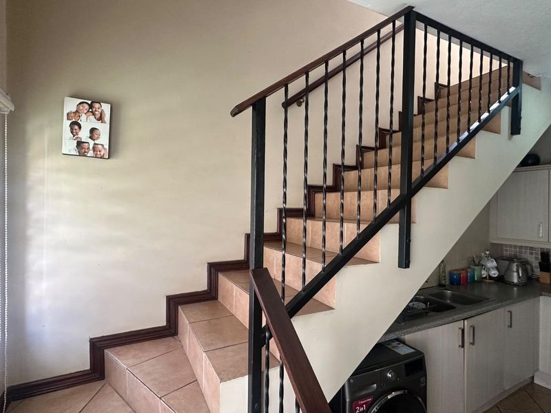 A magnificent modern masterpiece! - Photo 8