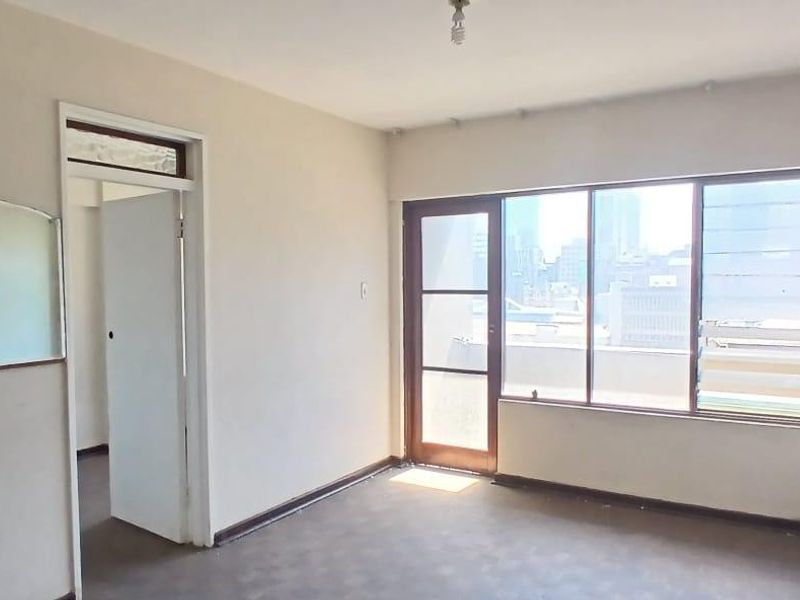 Urban Living Opportunity in Vibrant Durban Central - Photo 9