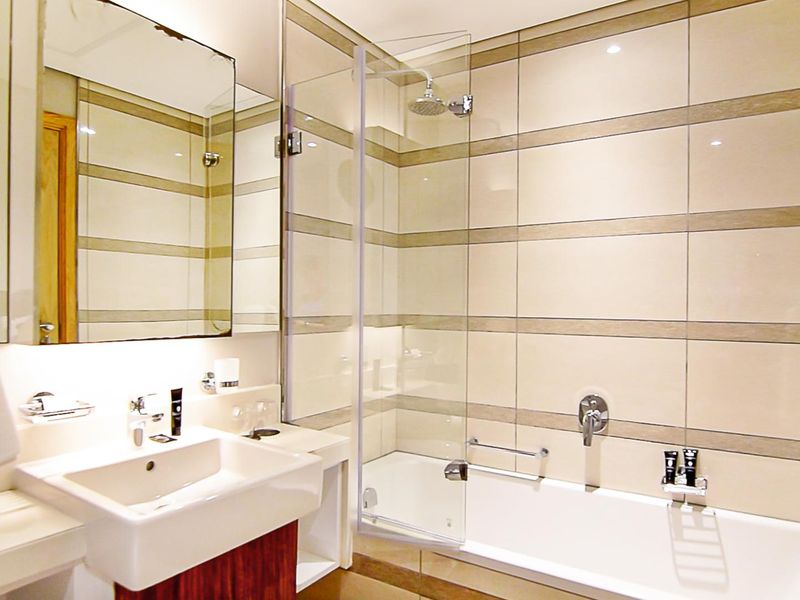 2 BEDROOM | 2 BATHROOM APARTMENT TO RENT - Photo 7